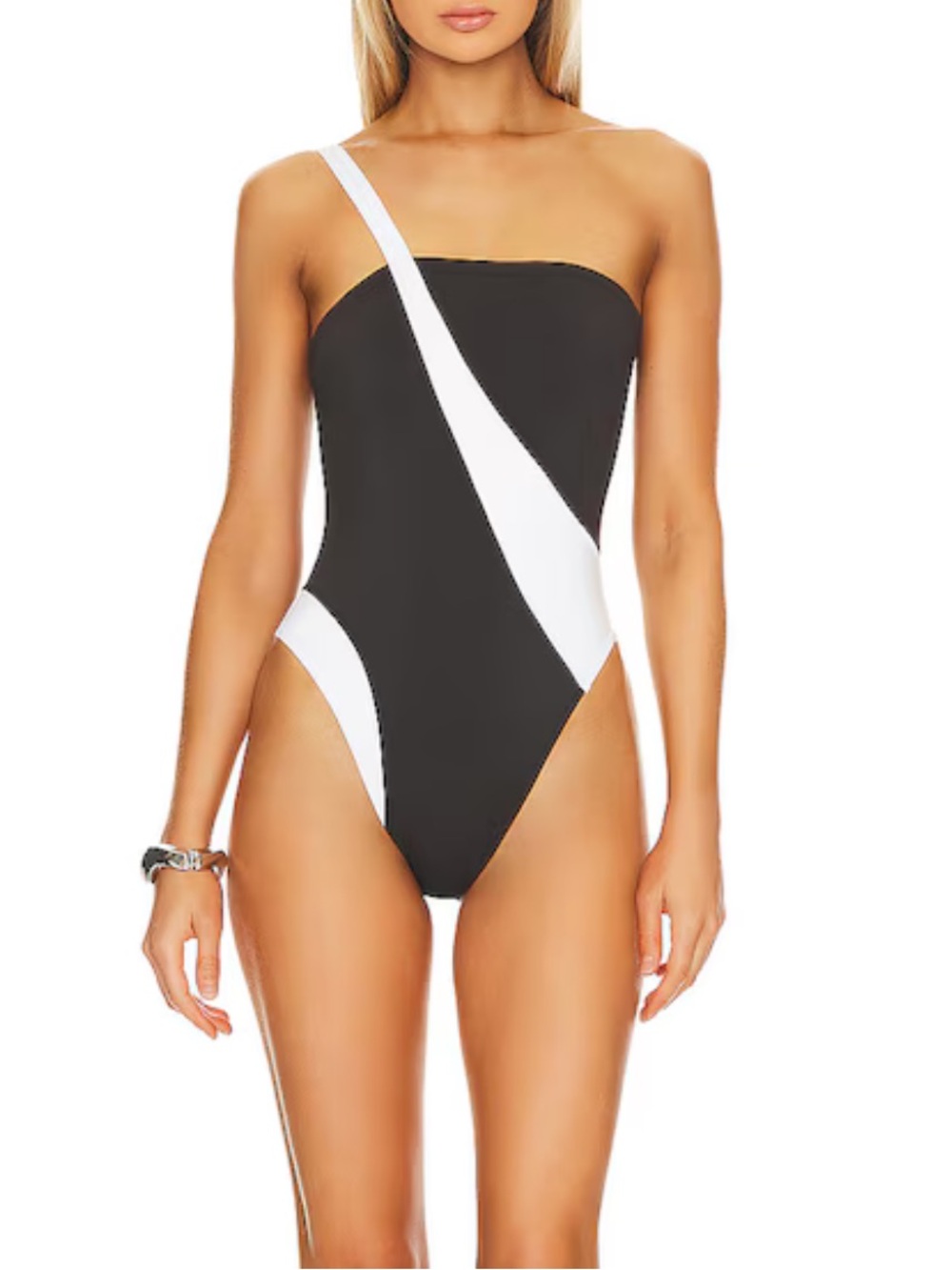 Gigi C Blake One Piece